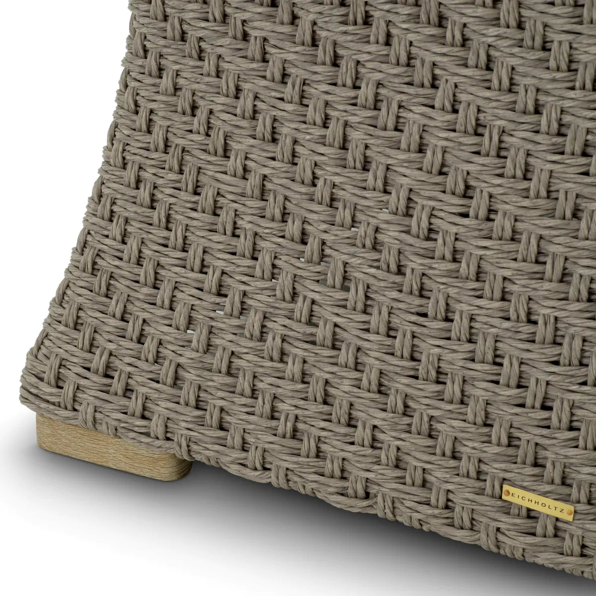 Bryson Outdoor Chair