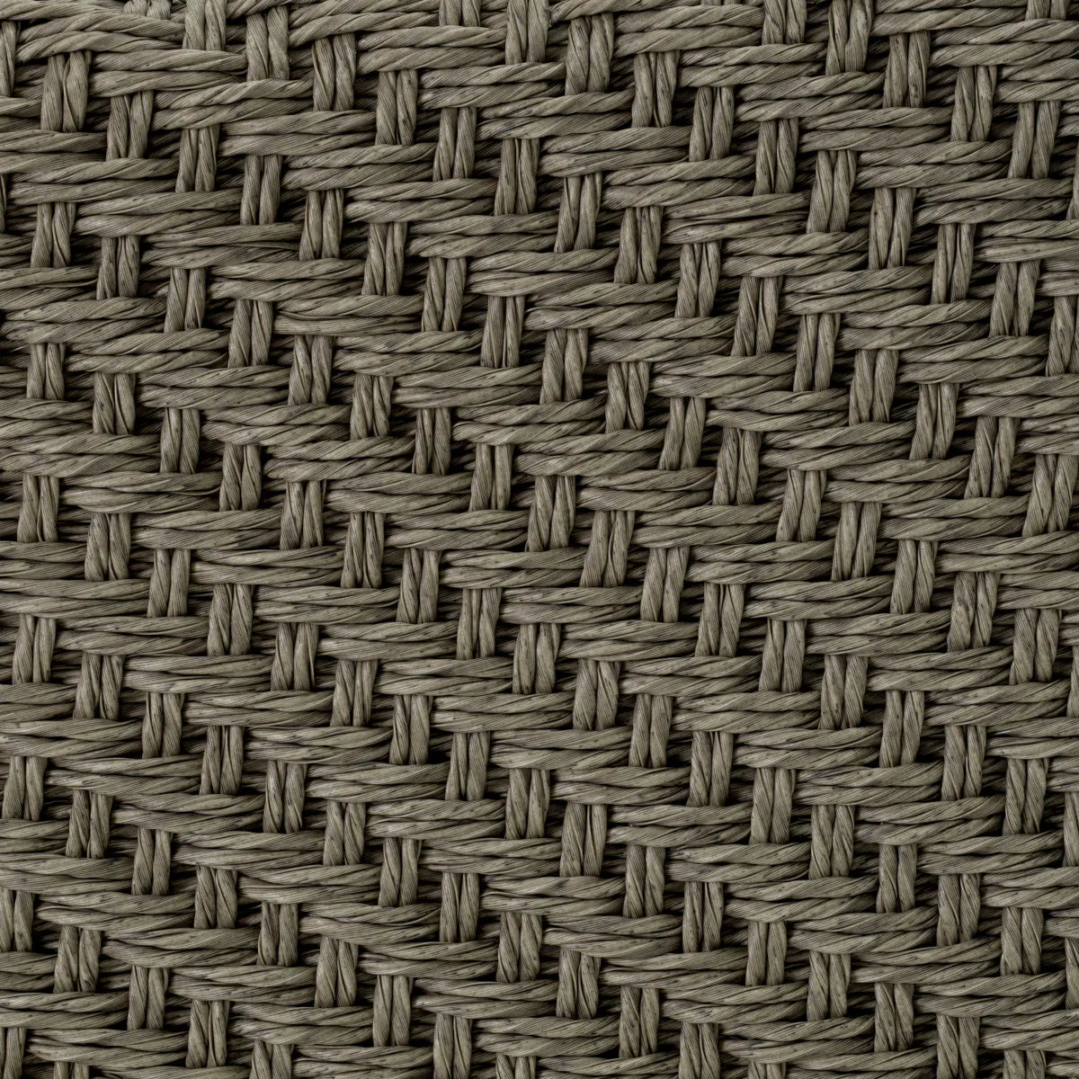 Bryson Outdoor Chair