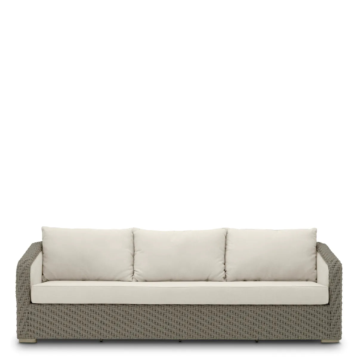 Bryson Outdoor Sofa