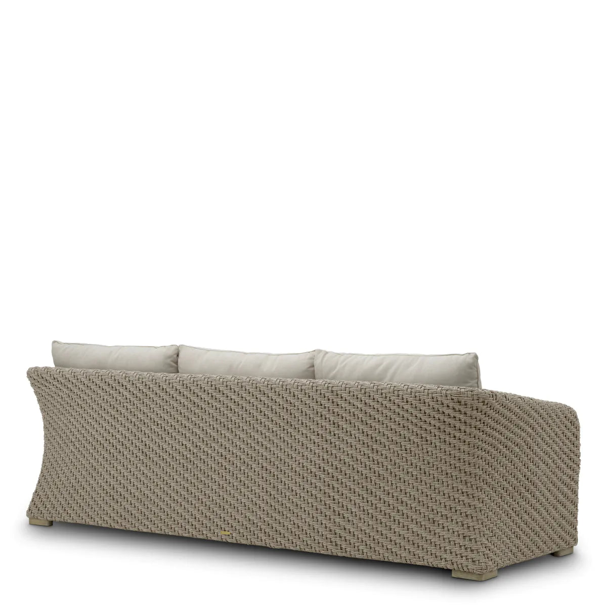 Bryson Outdoor Sofa