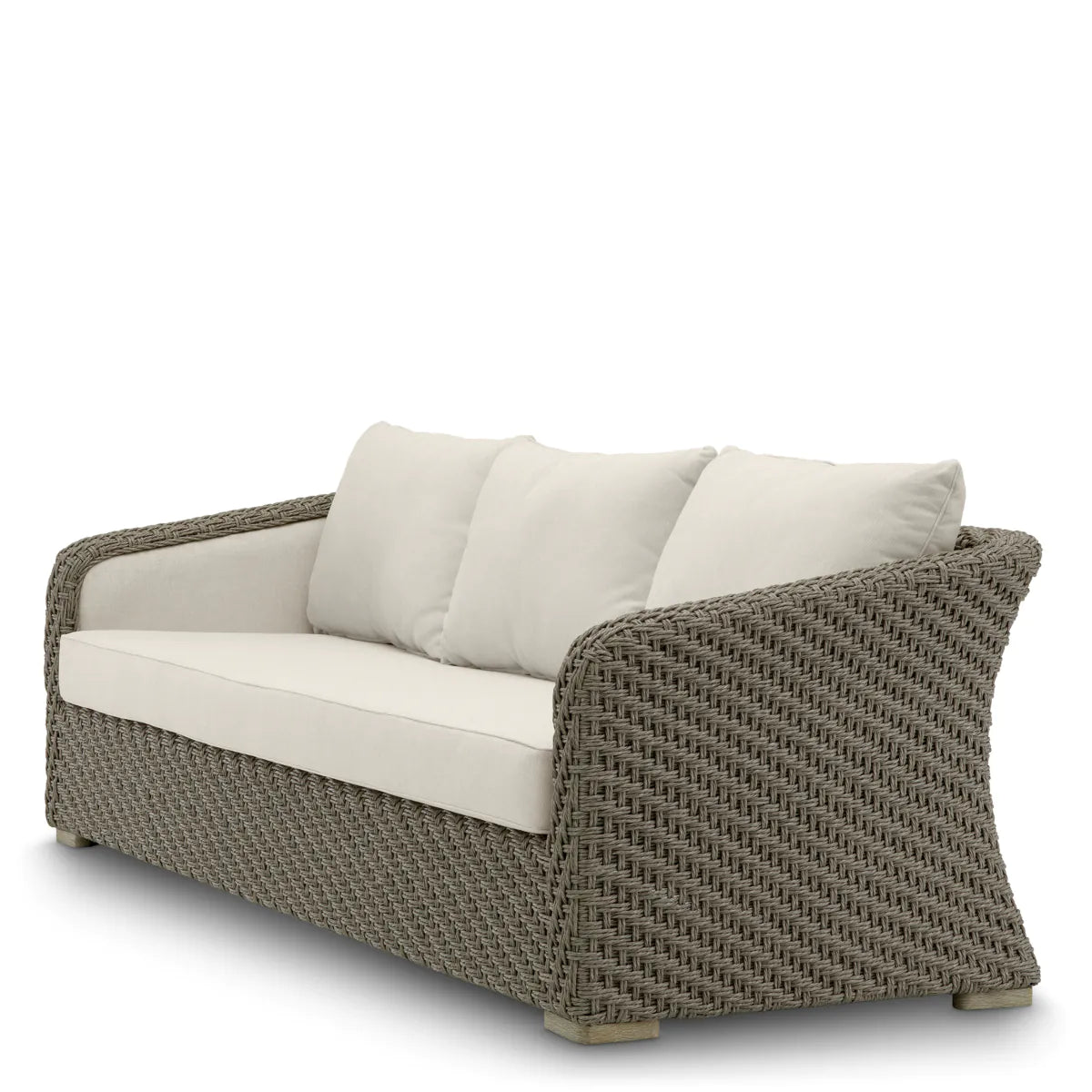 Bryson Outdoor Sofa