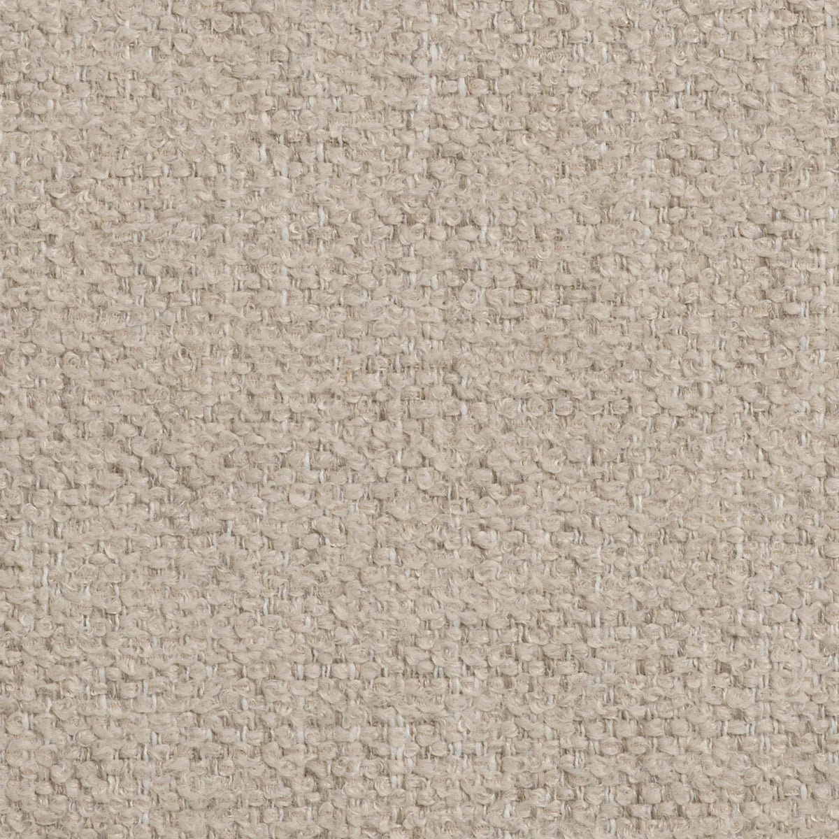 Aiden Dining Chair | Sand