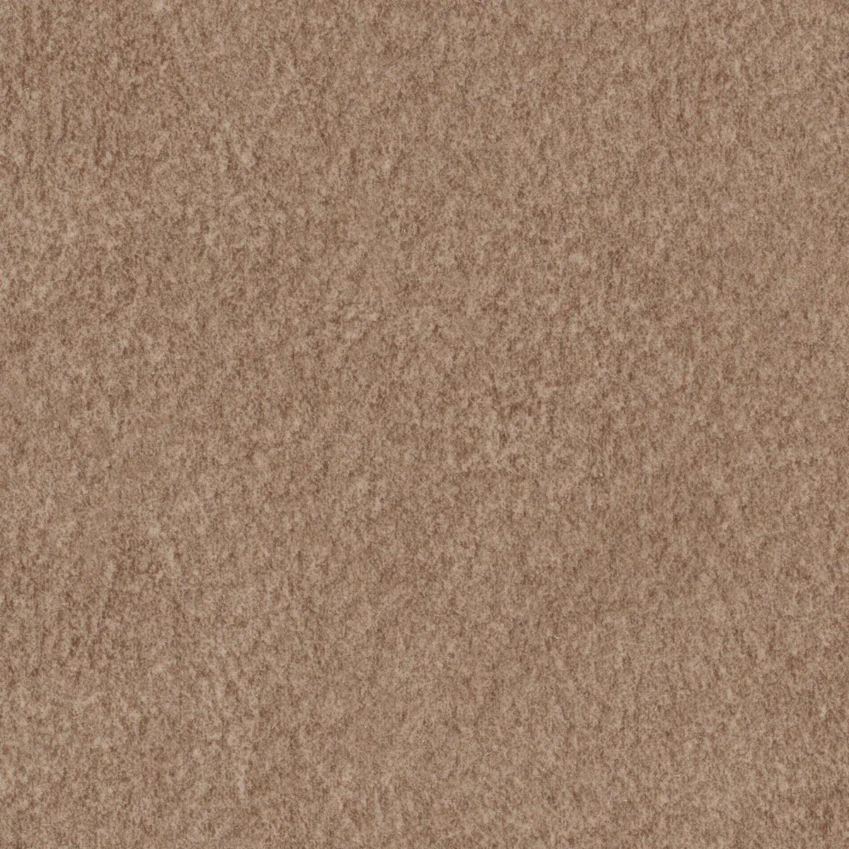 Vichy Curved Back Dining Chair | Beige