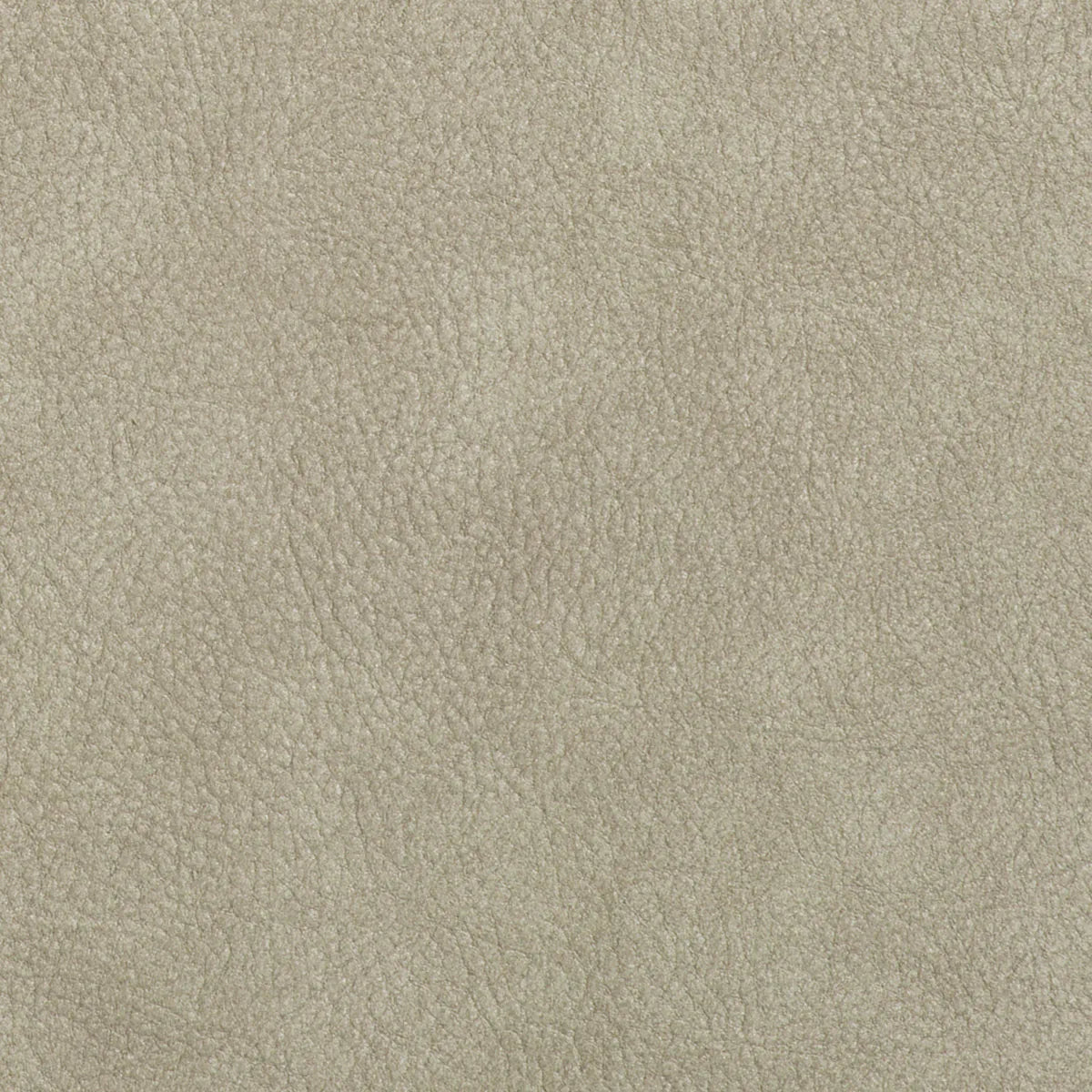 Cliff Bar & Counter Swivel Stool | Lustré Hide