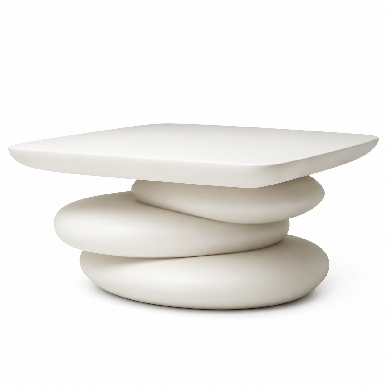 Azura Coffee Table