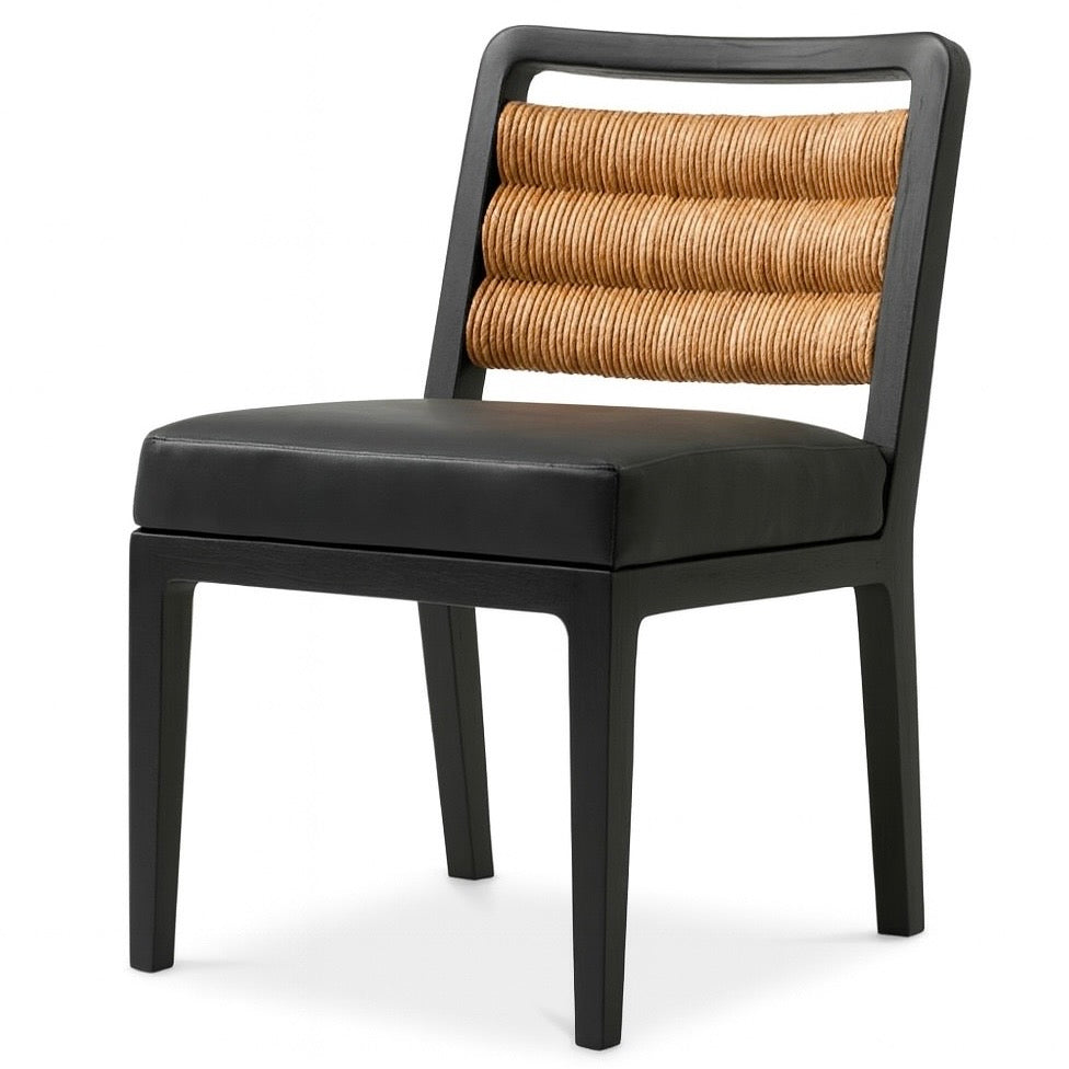 Luberon Dining Chair