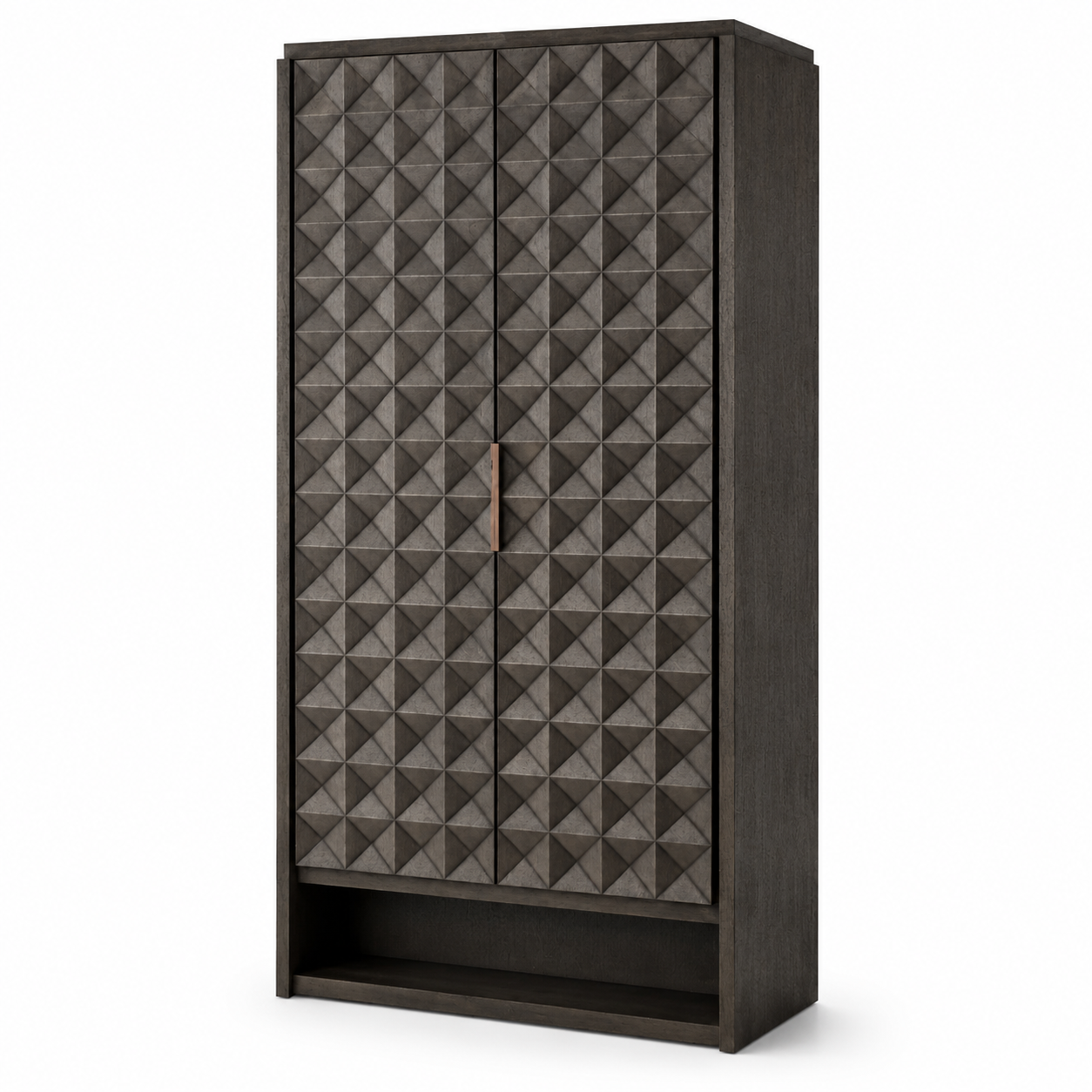 Jane Armoire Cabinet