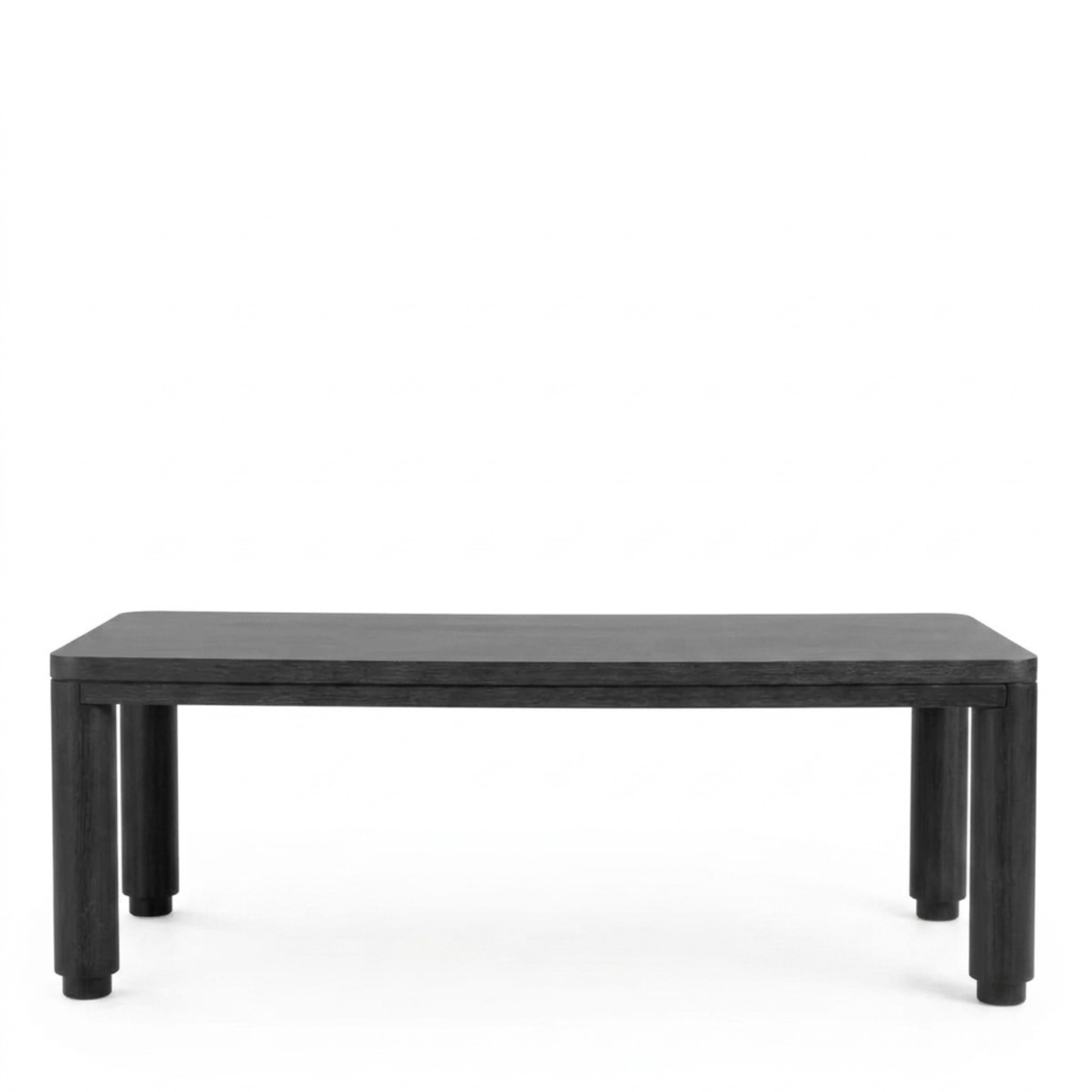 Atelier Dining Table | Small