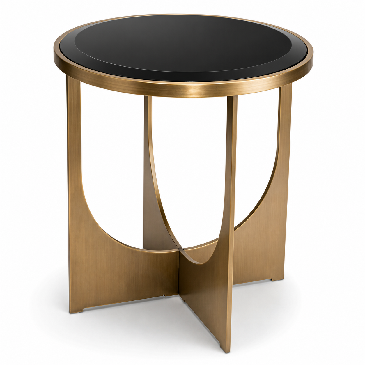 Elegance Side Table