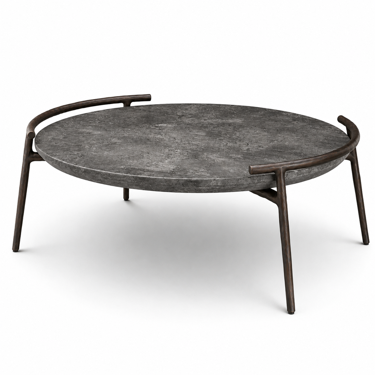 Arca Coffee Table