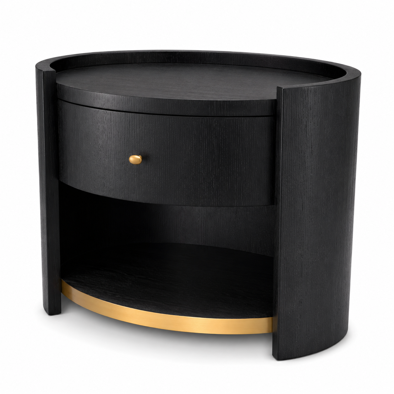 Rosenberg Nightstand