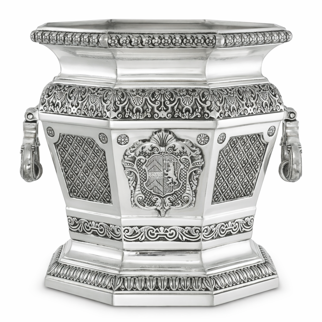 Walpole Wine Cooler