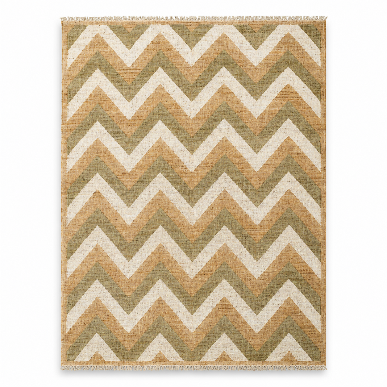 Ashburton Rug | Small