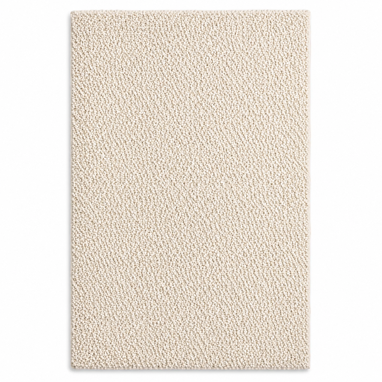 Schillinger Loop Pile Rug