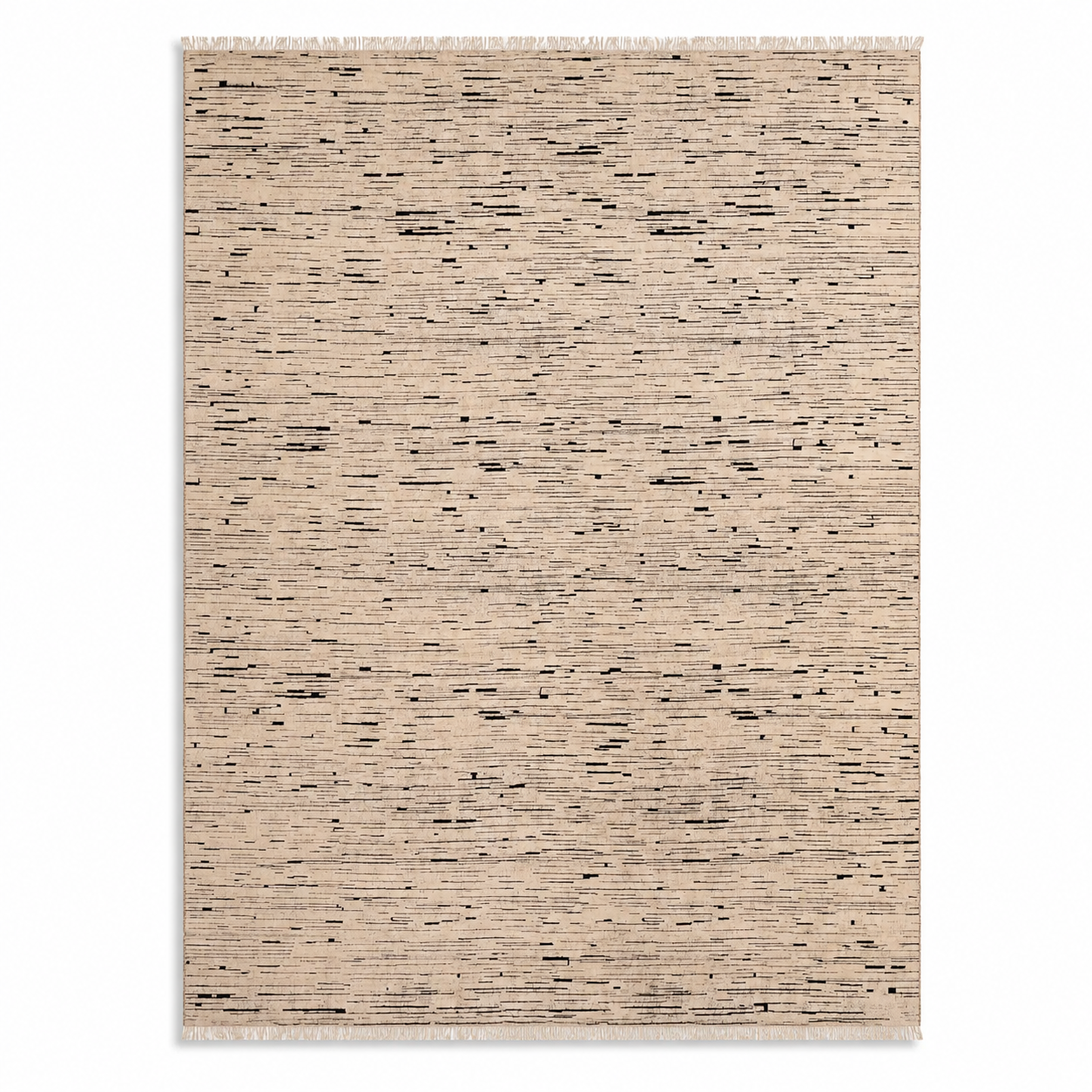 Talitha Rug