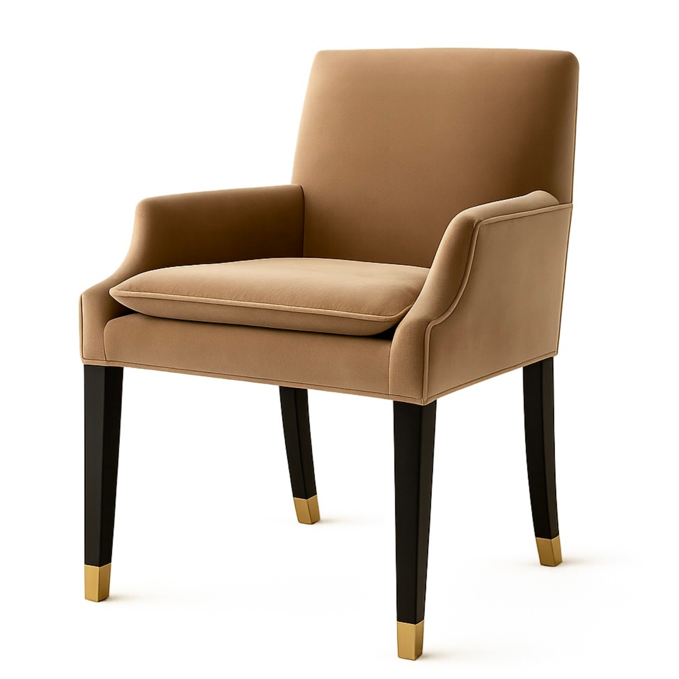 Clayton Dining Chair
