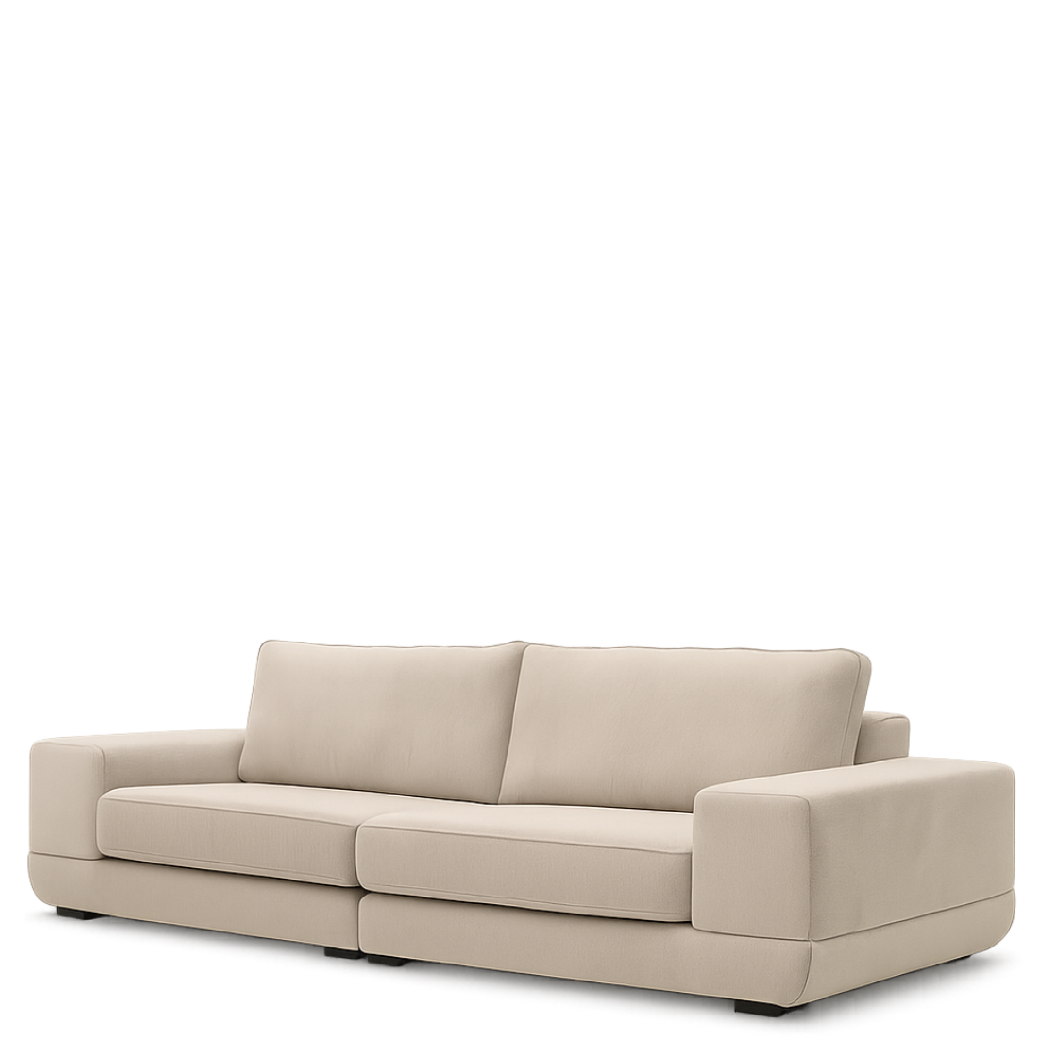 Severino Sofa