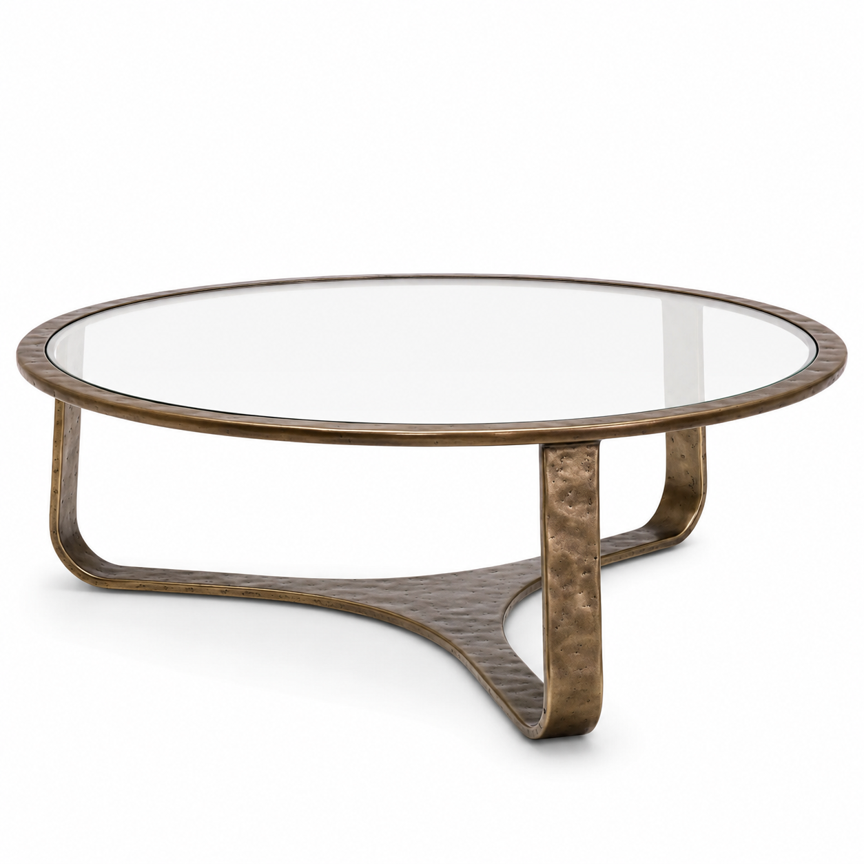 Cambronne Coffee Table
