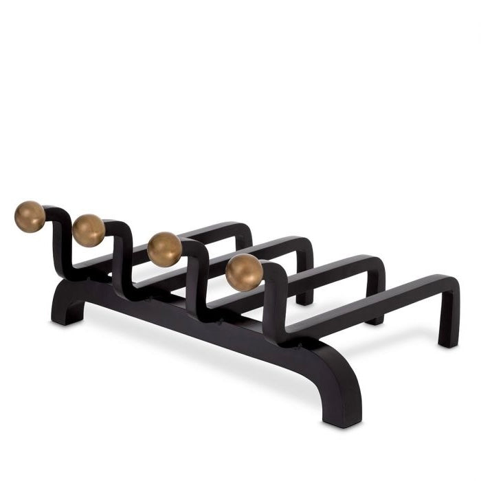 Brinon Andiron