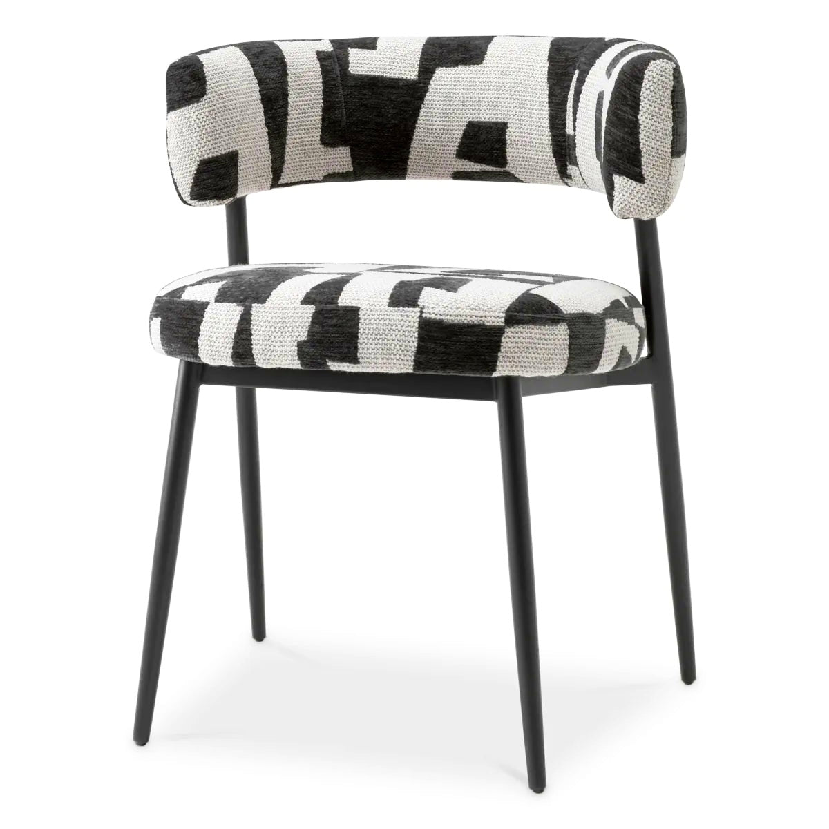 Folsom Dining Chair