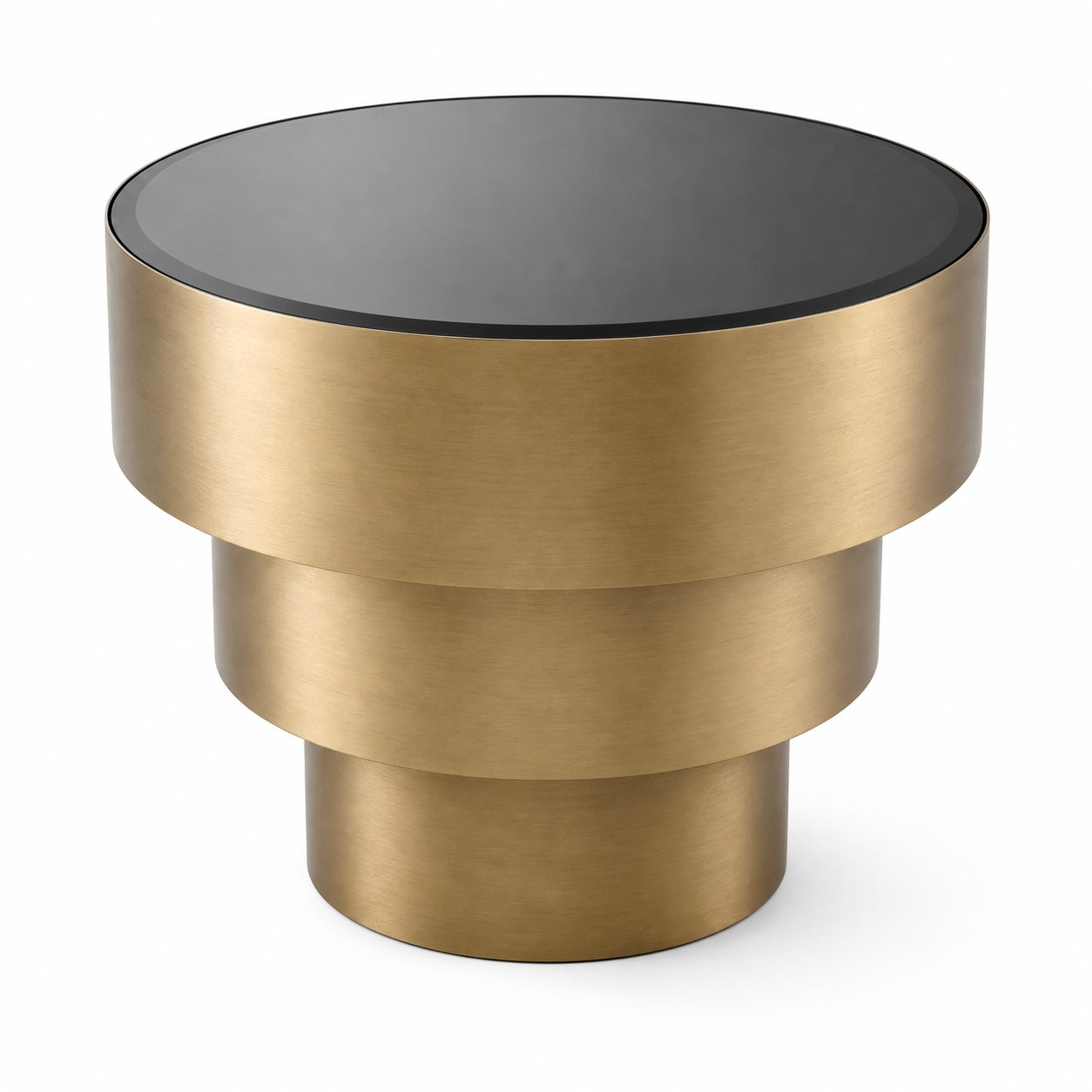 Sinclair Side Table
