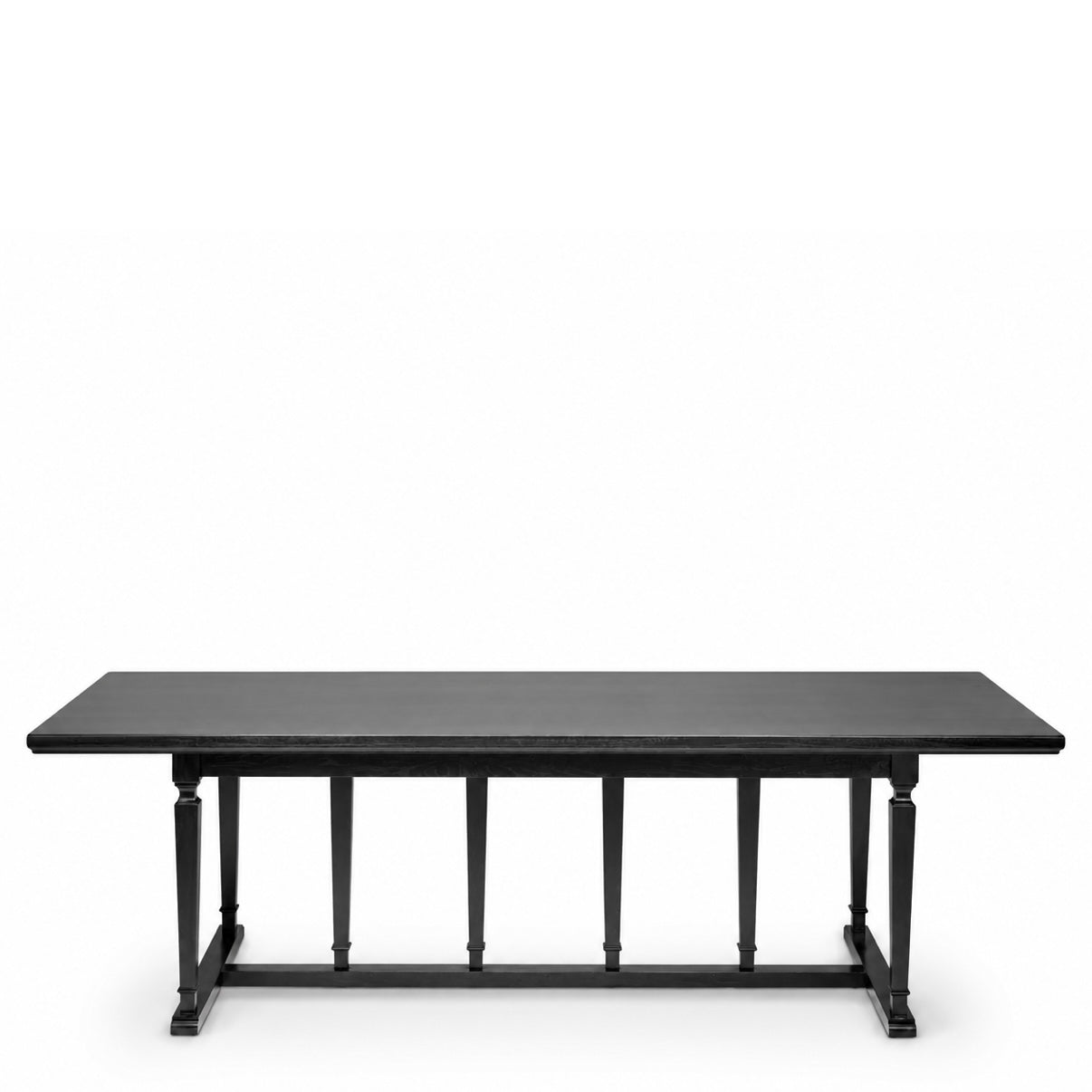 Americana Dining Table