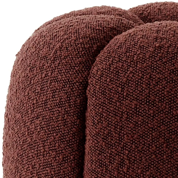 Kent Stool