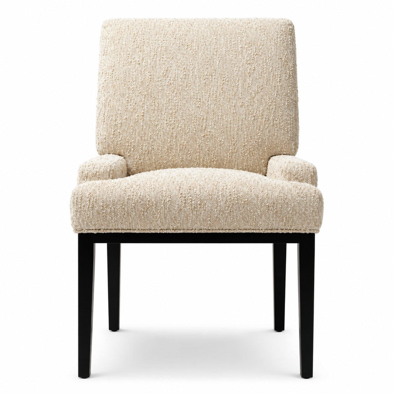 Bromley Dining Chair