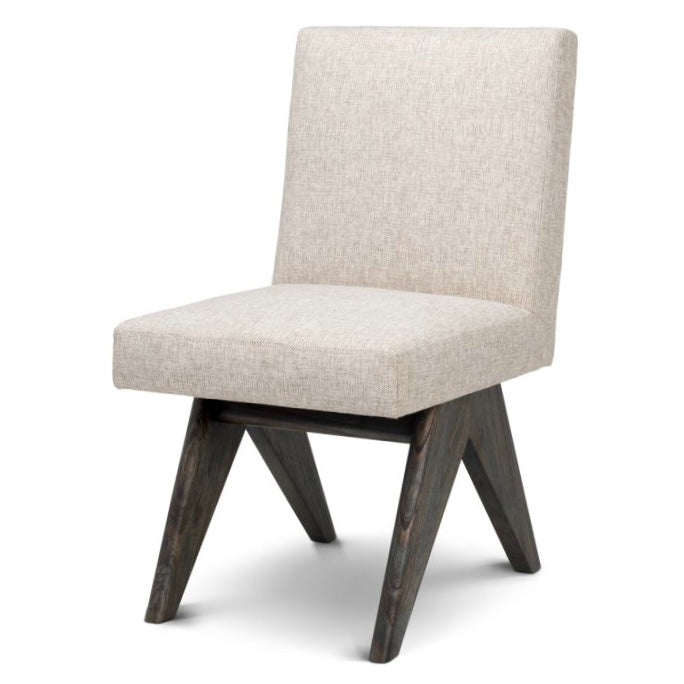 Erudit Dining Chair