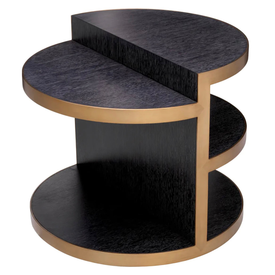 Nilo Side Table
