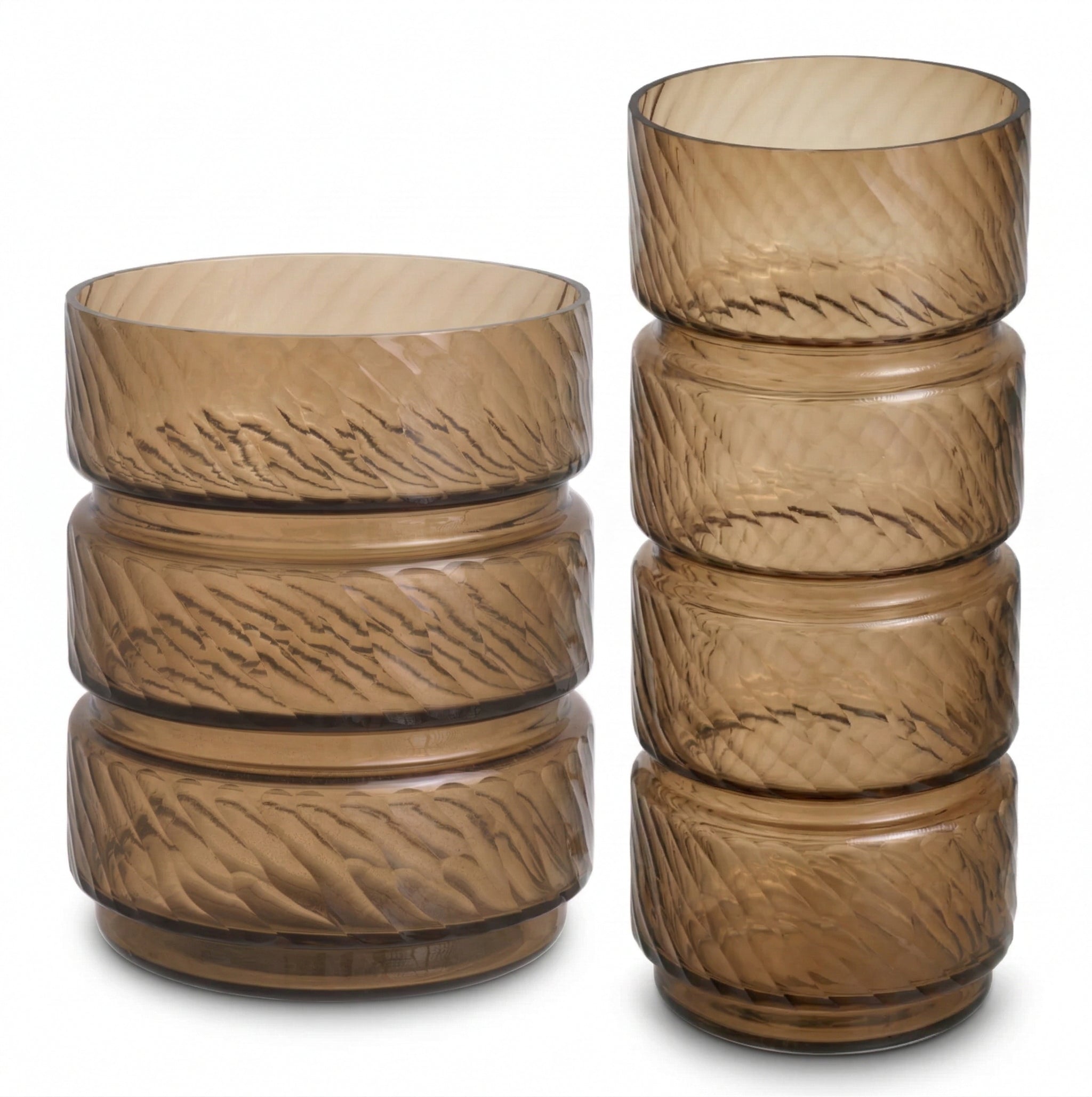 Loxley Vase | Large