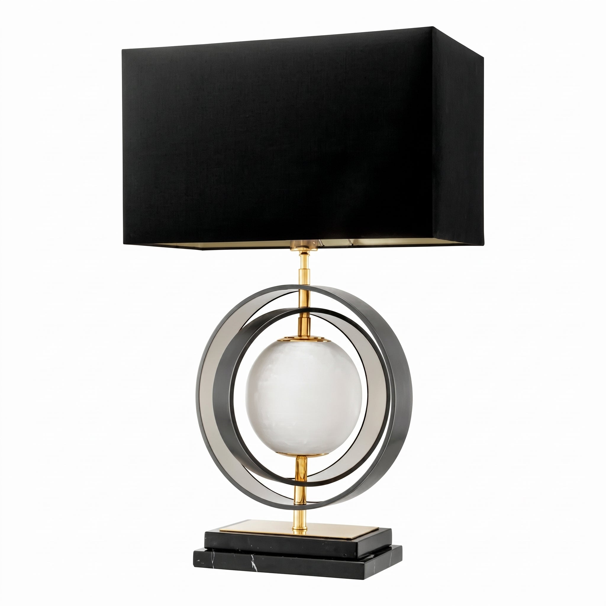 Pearl Table Lamp