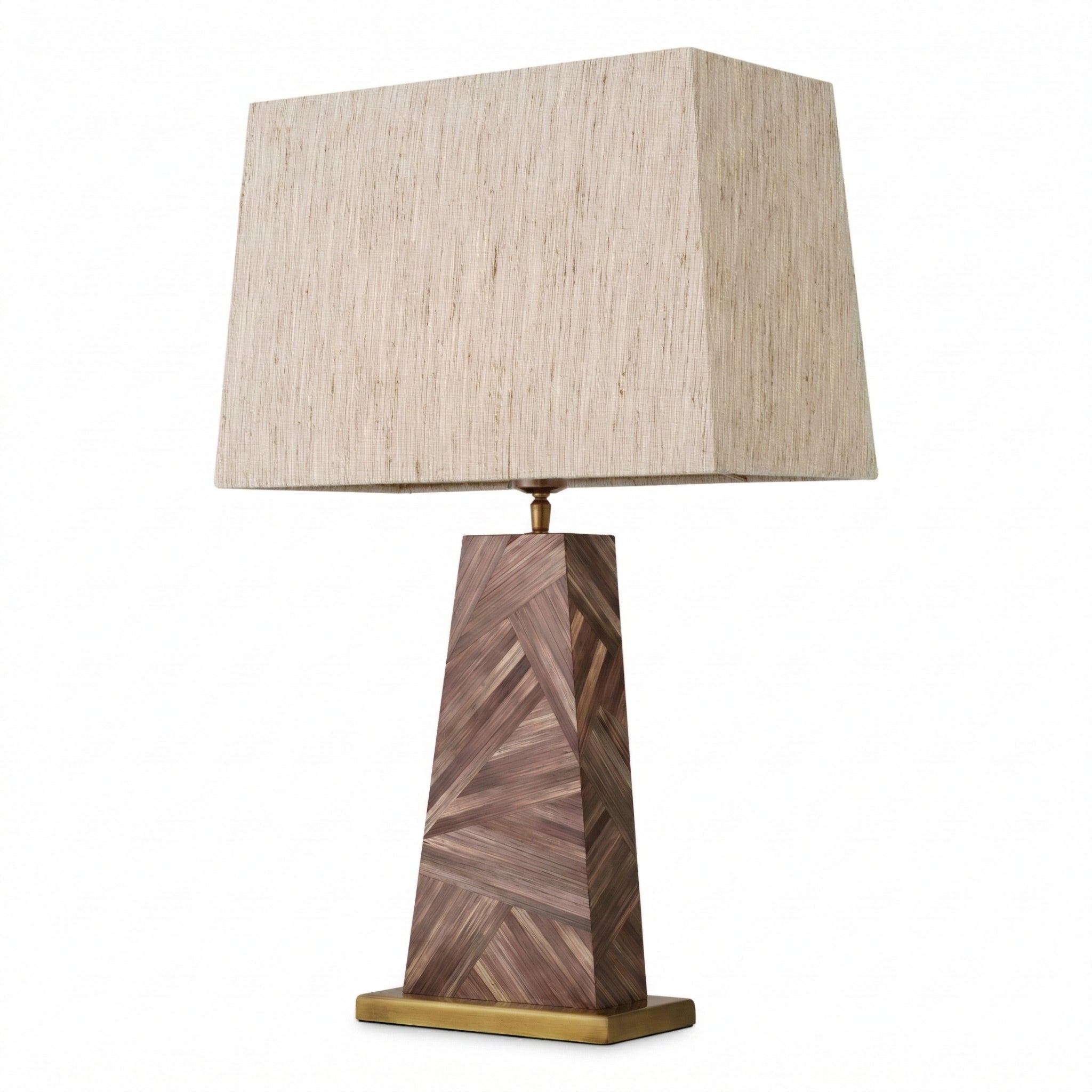 Gaultier Table Lamp