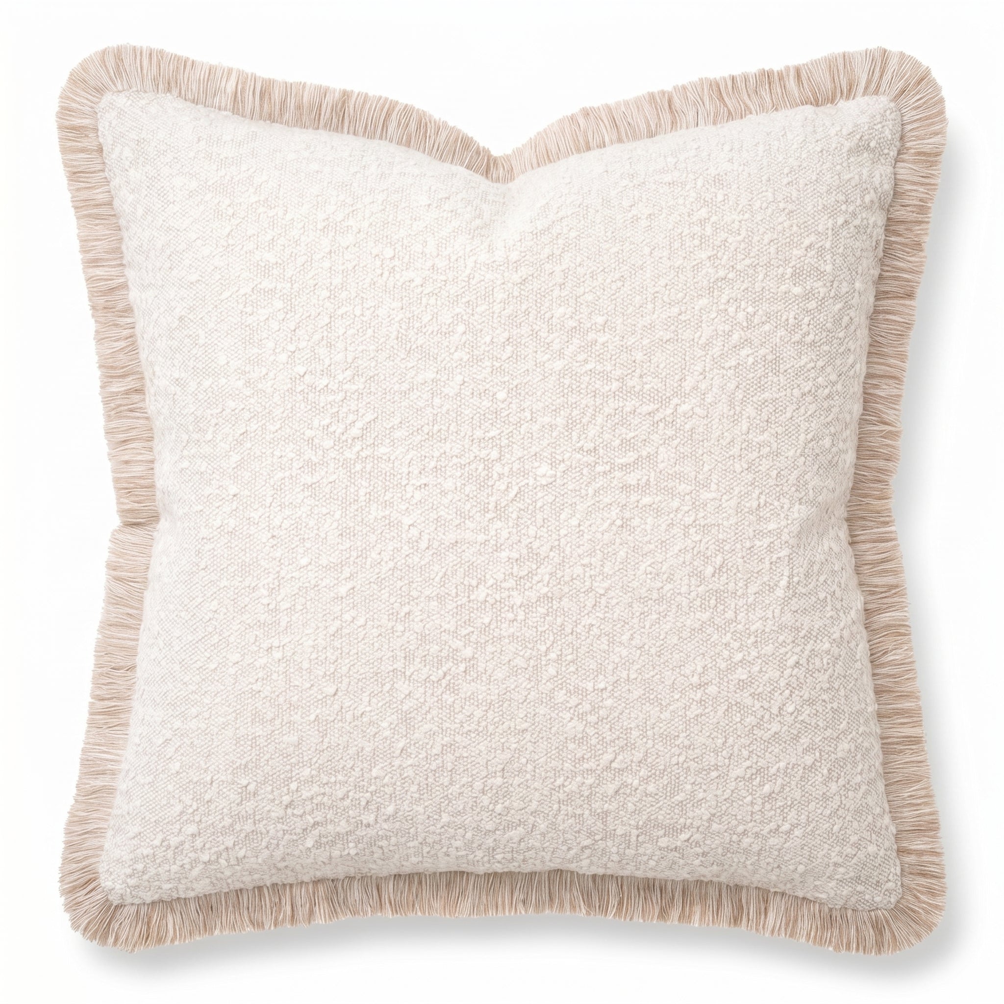 Nami Pillows