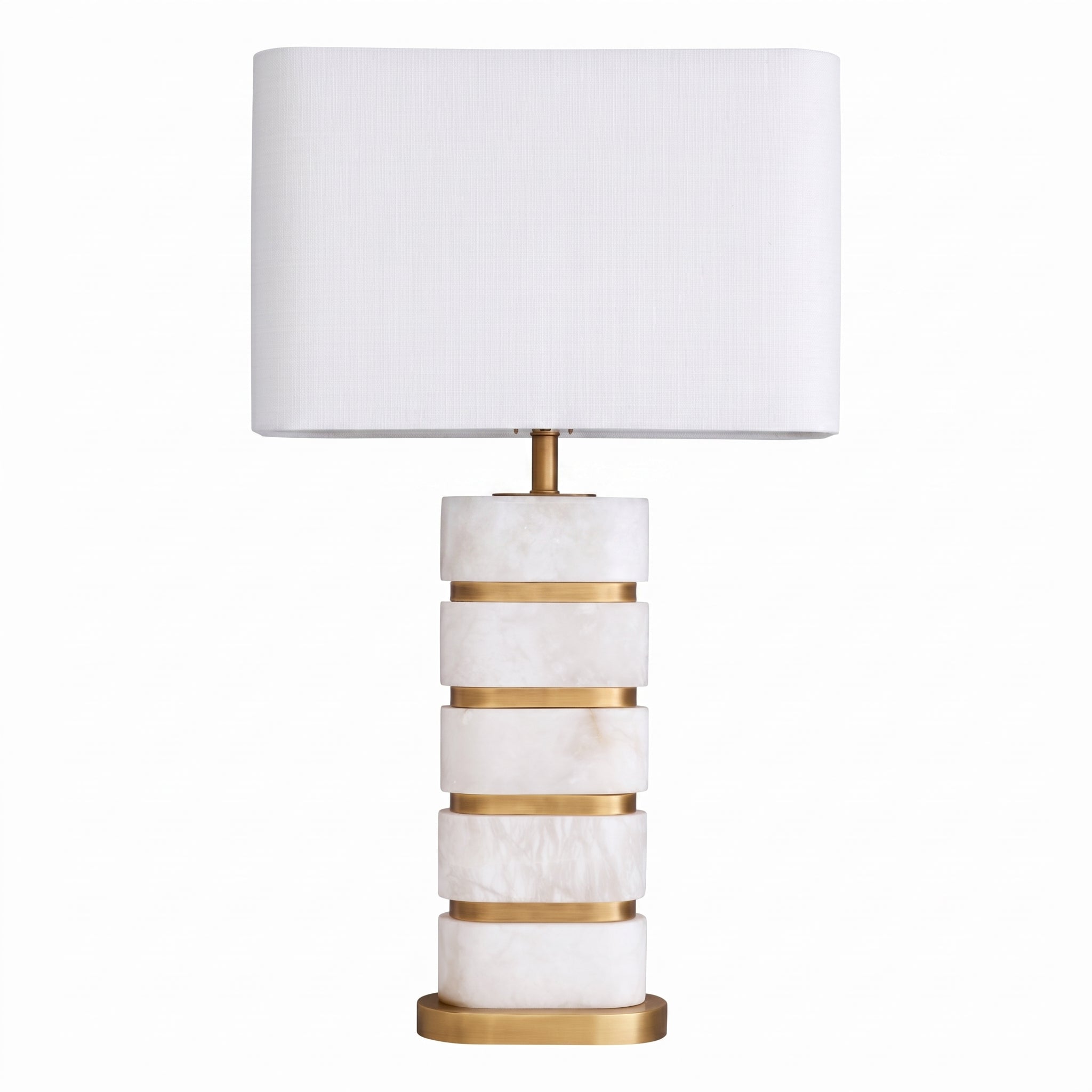 Newall Table Lamp