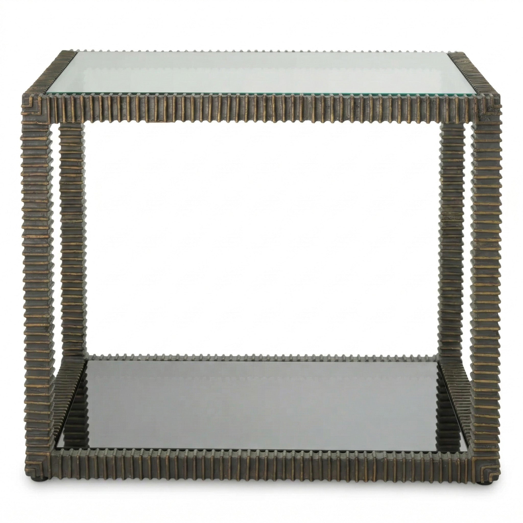 Bethesda Side Table