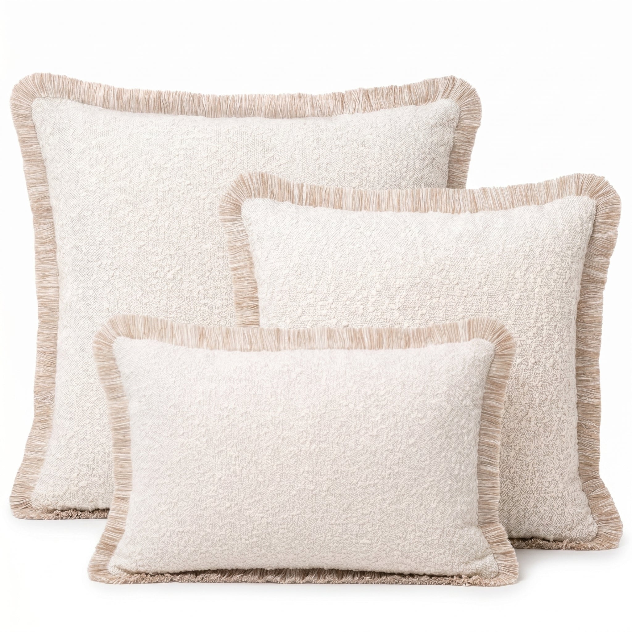 Nami Pillows