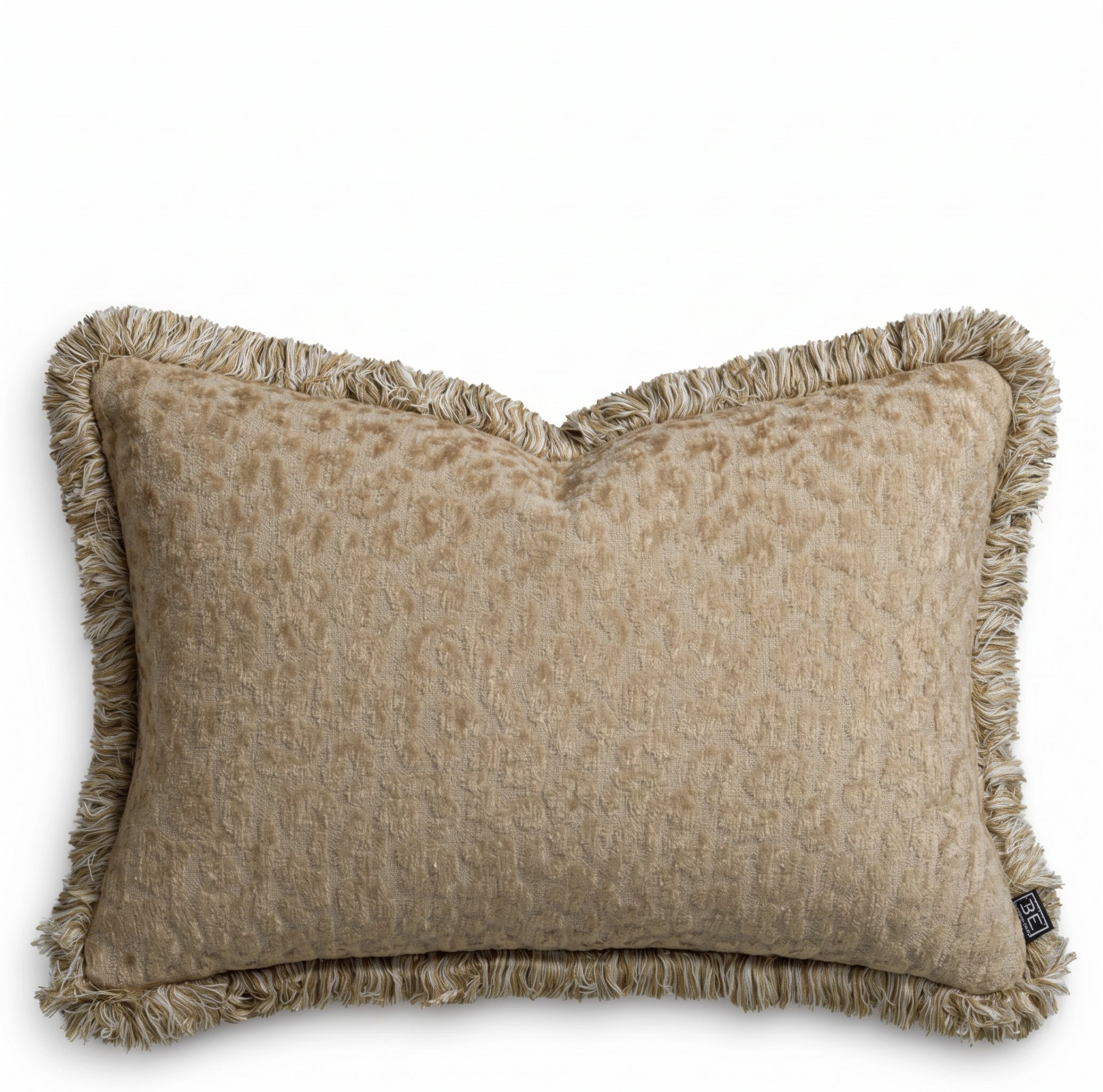 Serlina Kidney Pillow