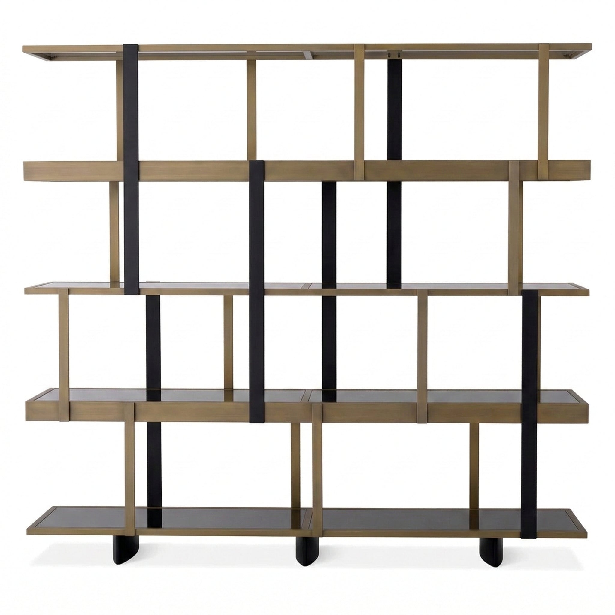 Mercure Console