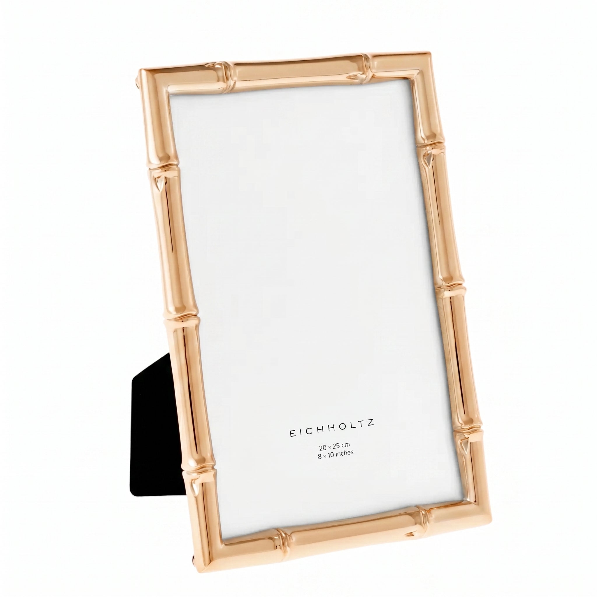 Holden Rose Gold Frame | Small