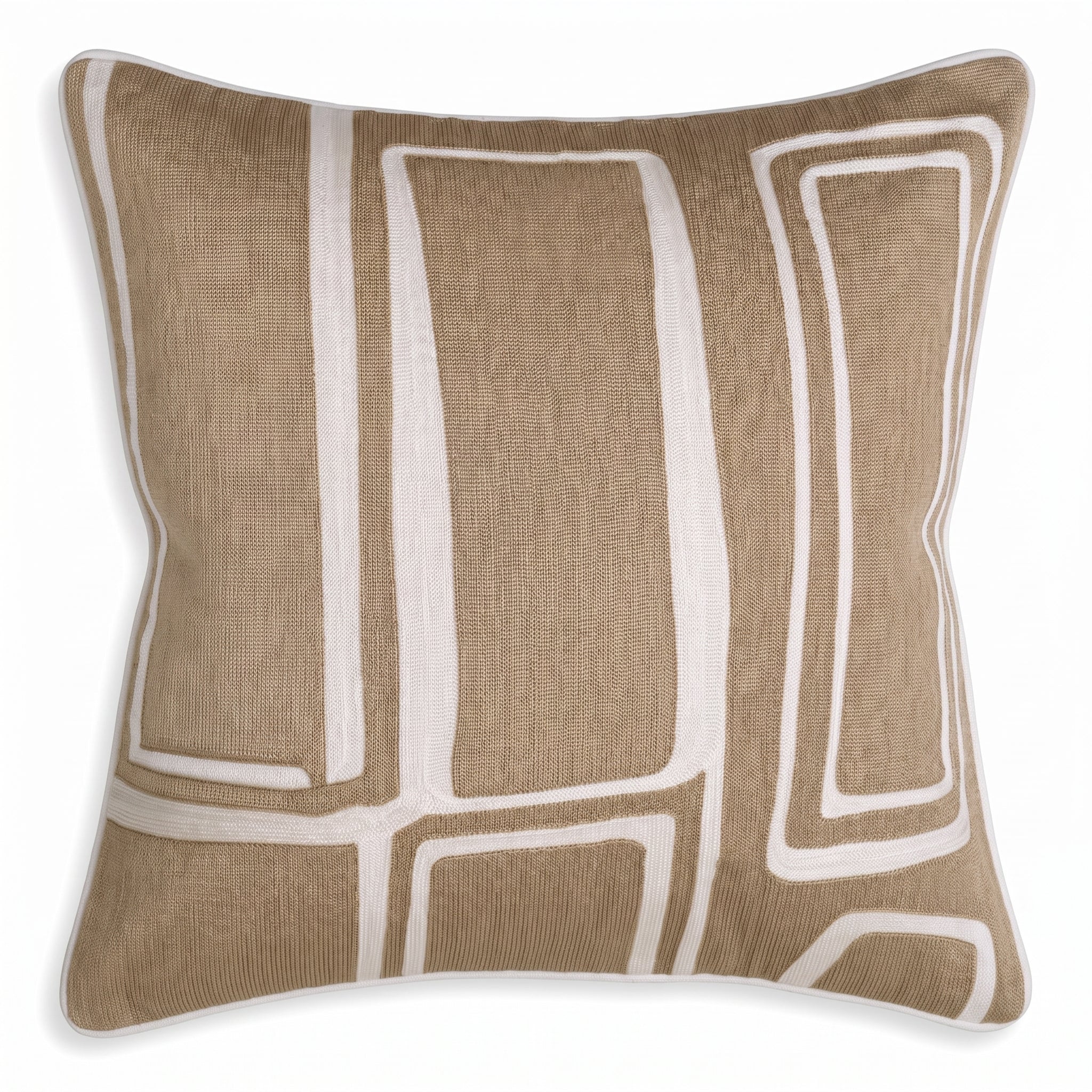 Ribeira Pillow