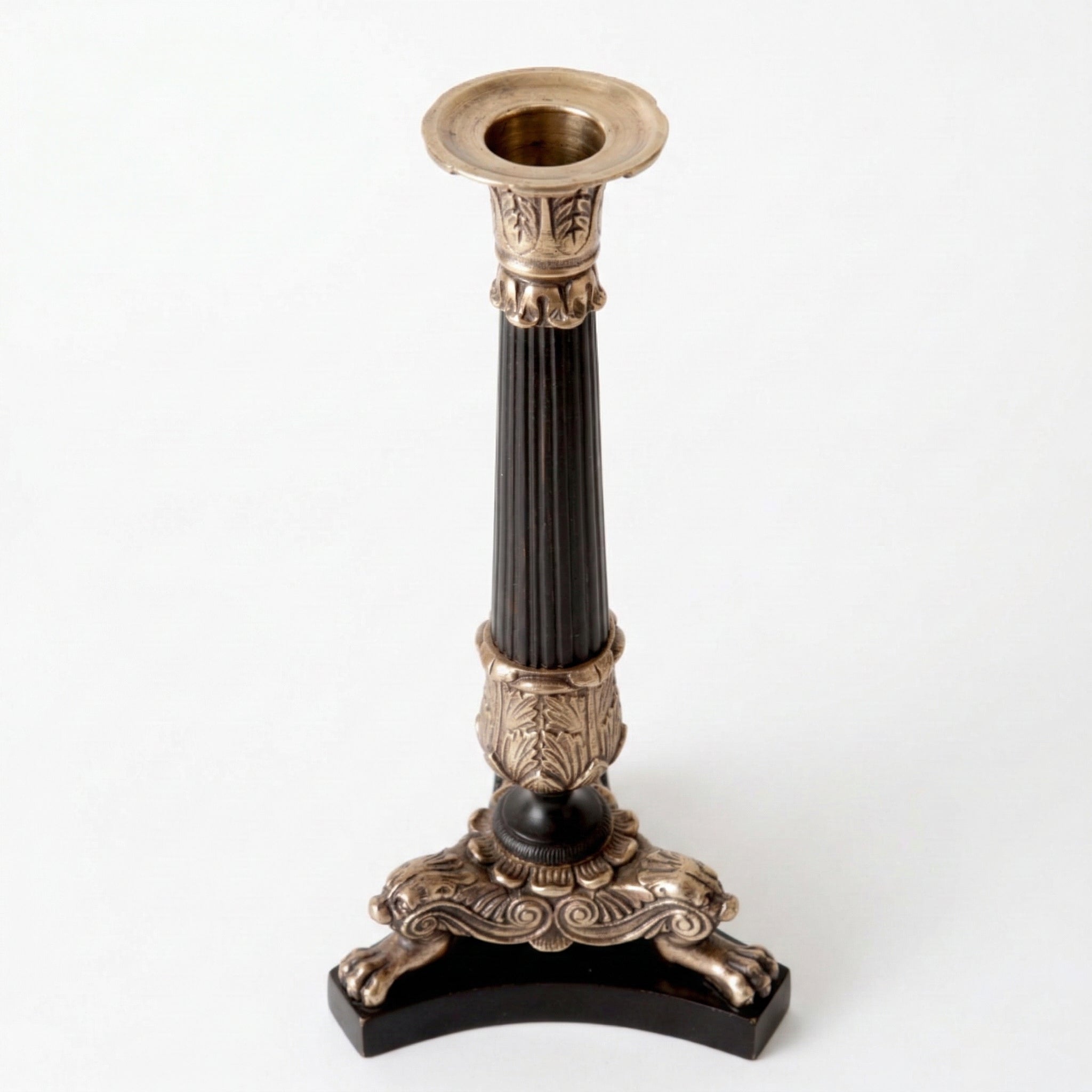 Perignon Candle Holder