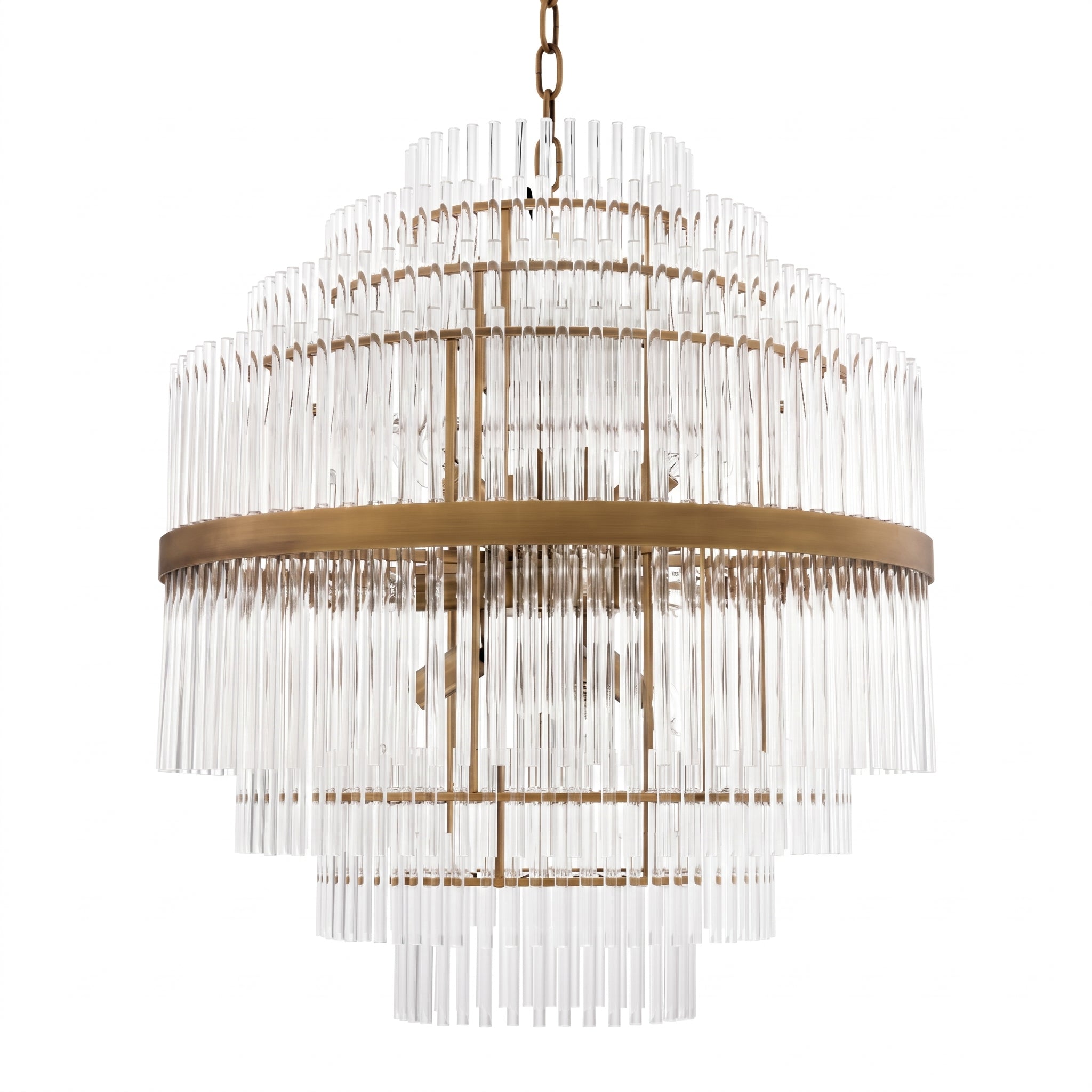 East Chandelier