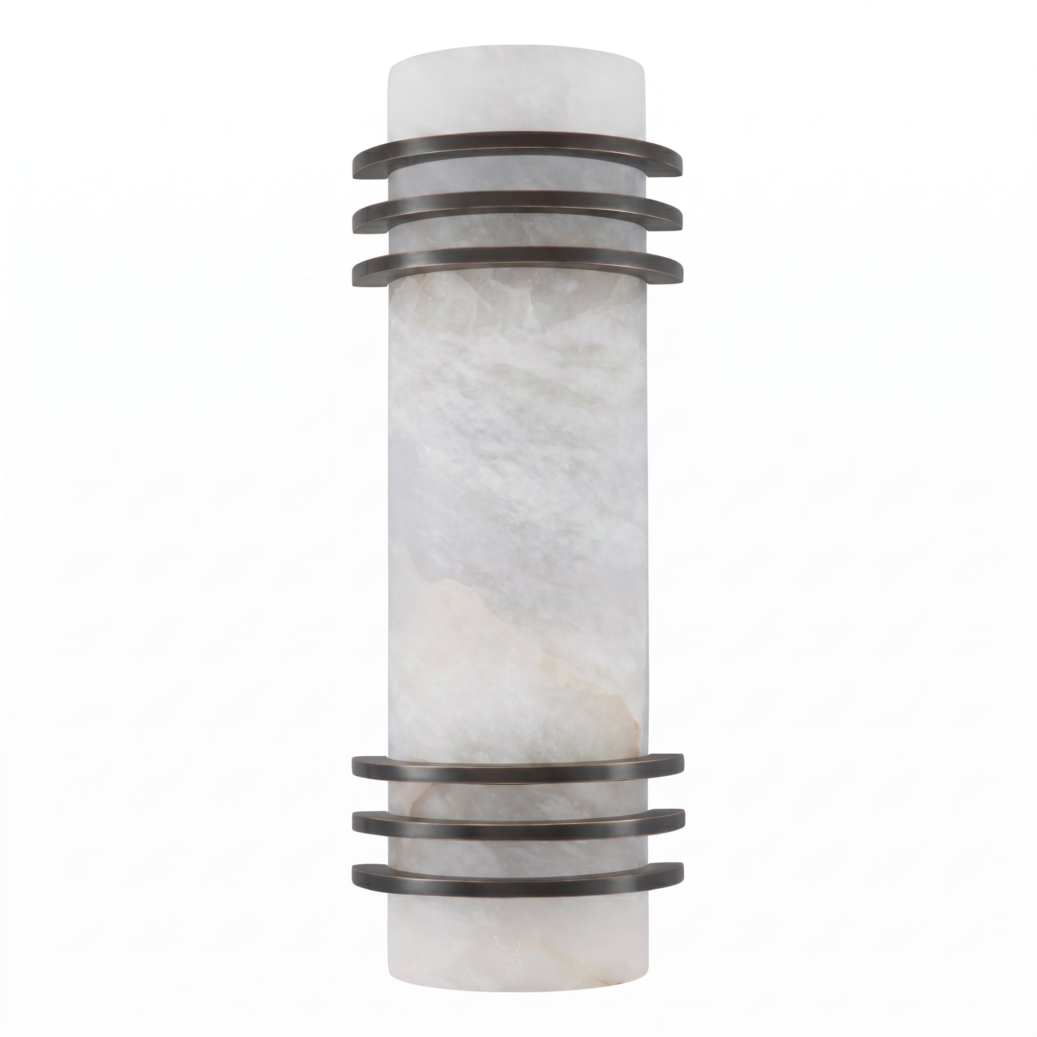 Premuda Alabaster Sconce