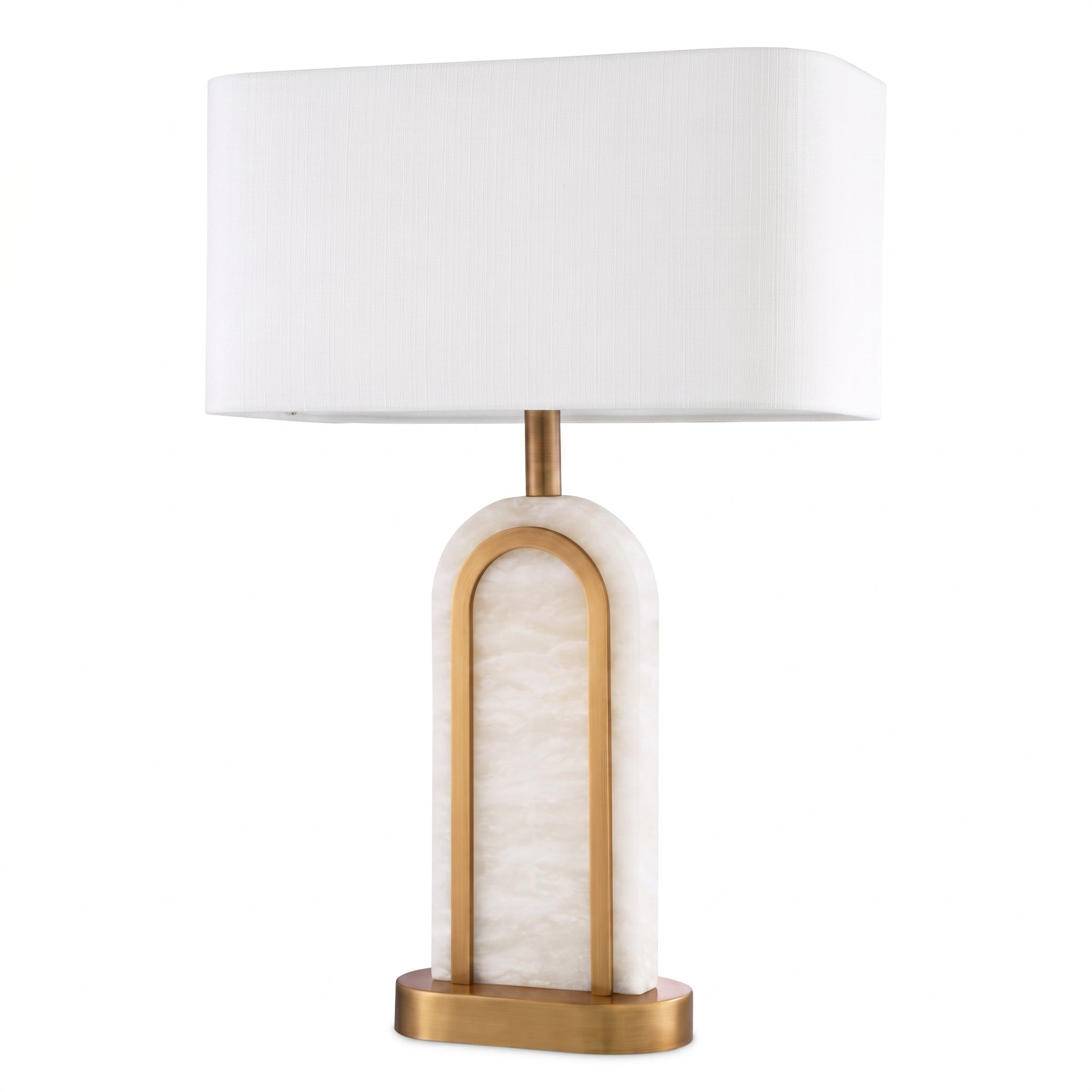 Palladio Table Lamp