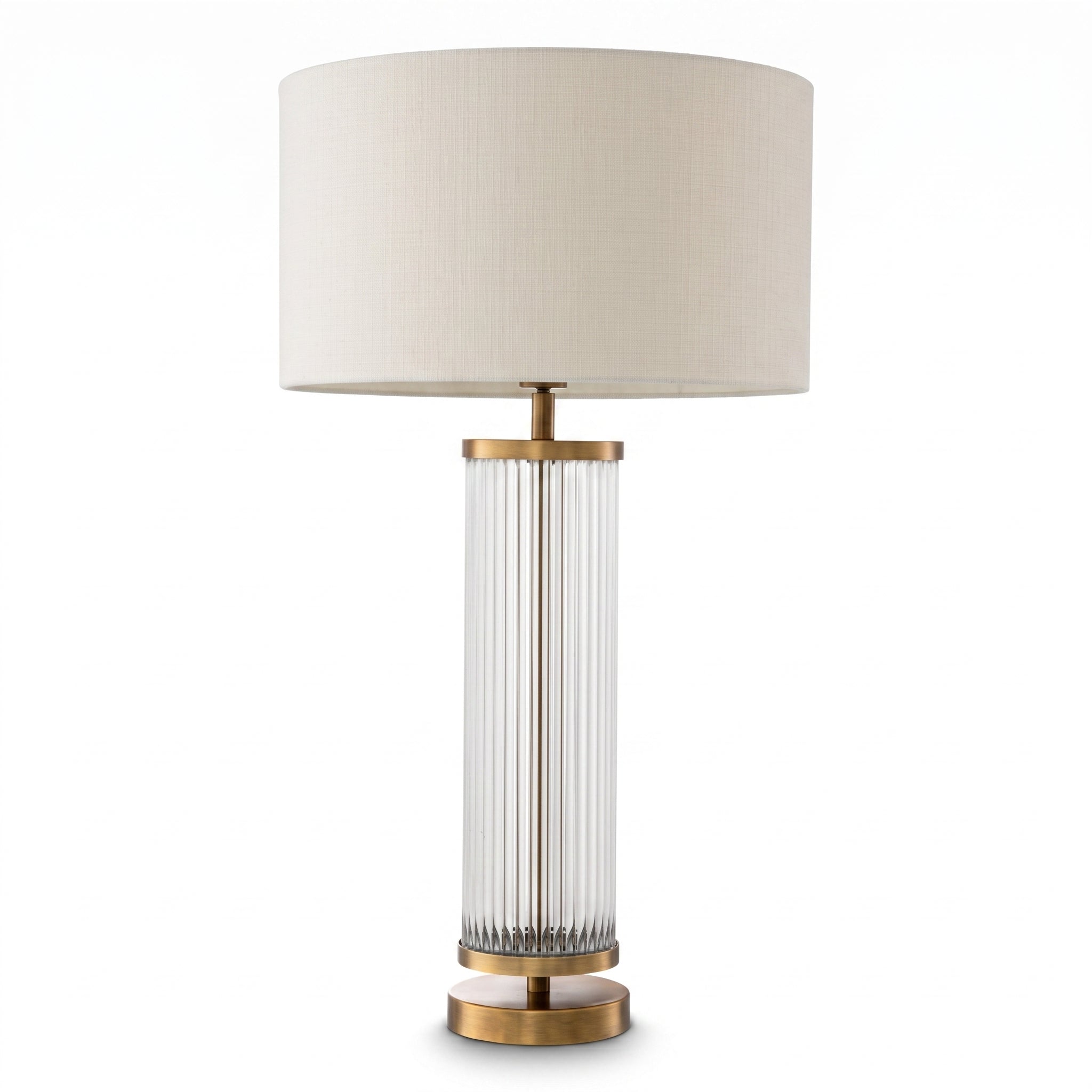 Thibaud Table Lamp