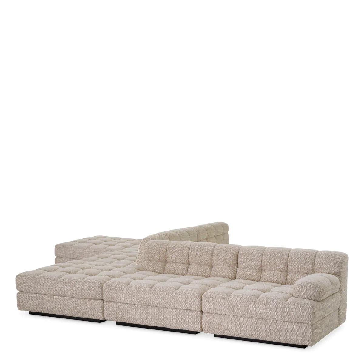 Dean Modular Sofa