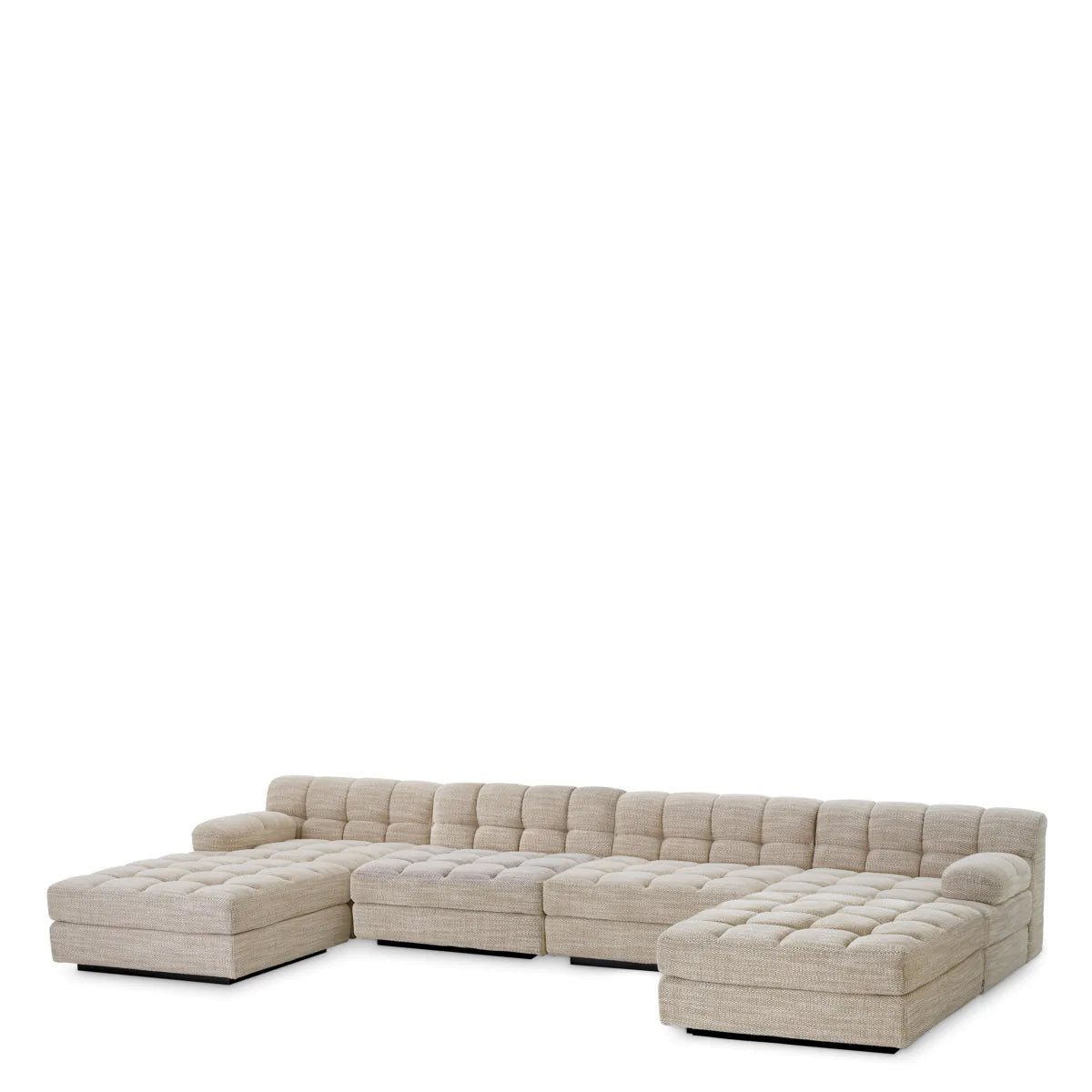 Dean Modular Sofa