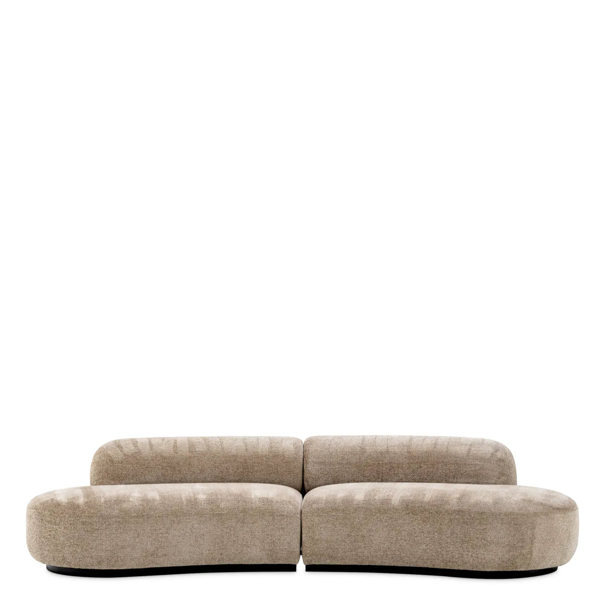 Björn Sofa Small | White