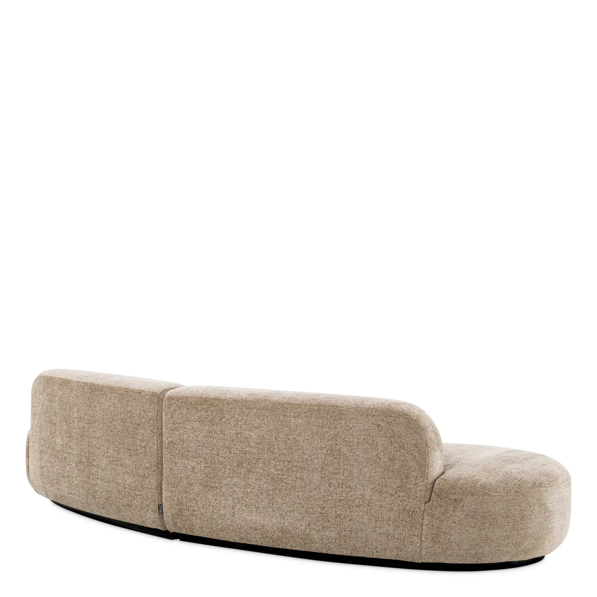 Björn Sofa Small | White